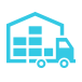 affordable packages offered packers and movers in Delhi, delhi